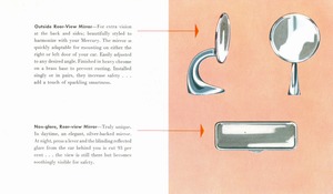 1949 Mercury Prestige-27.jpg